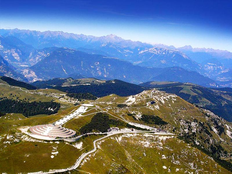 Montegrappa Dream * Crespano del Grappa