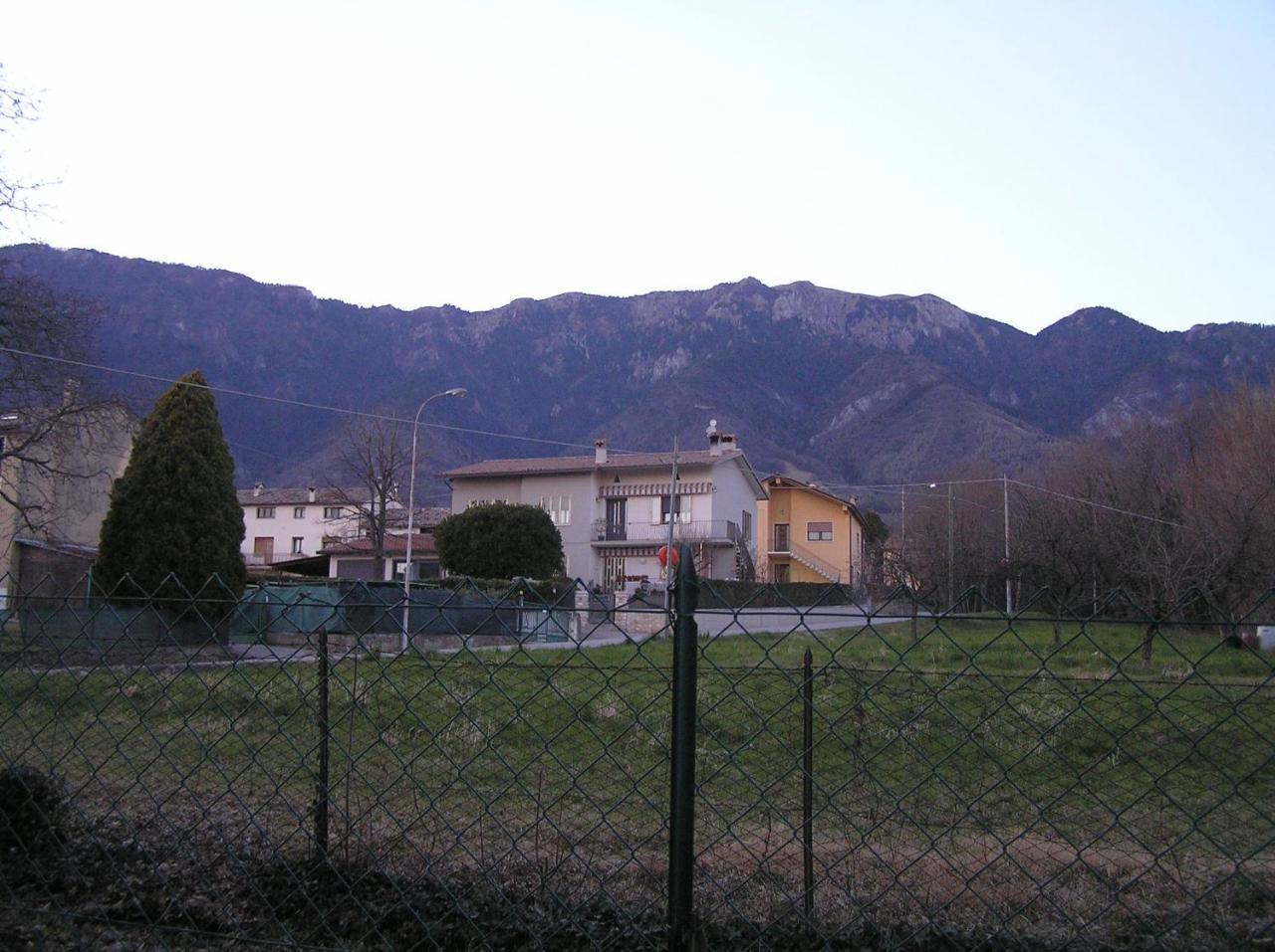 Montegrappa Dream Apartment *