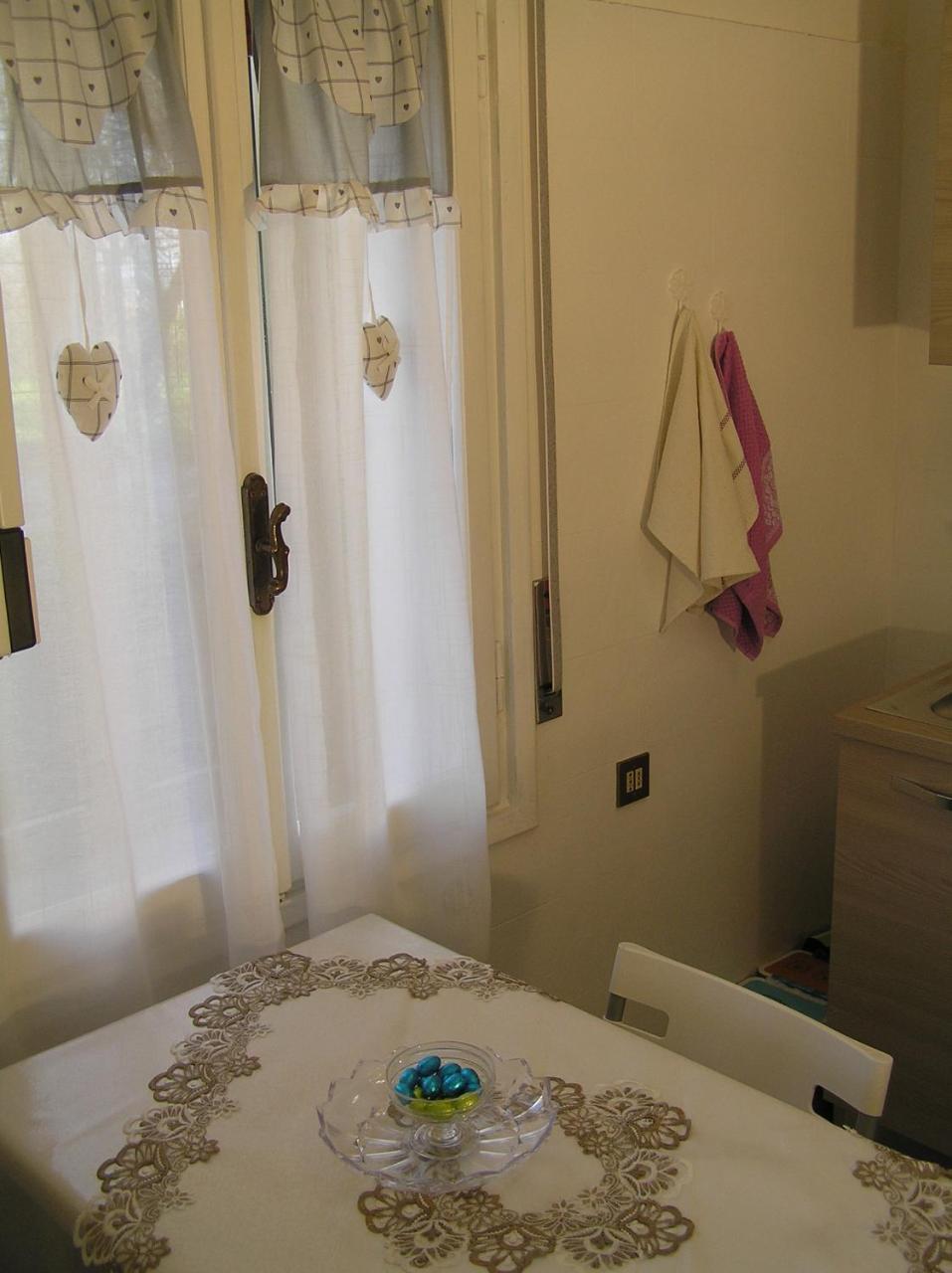Montegrappa Dream Apartment *