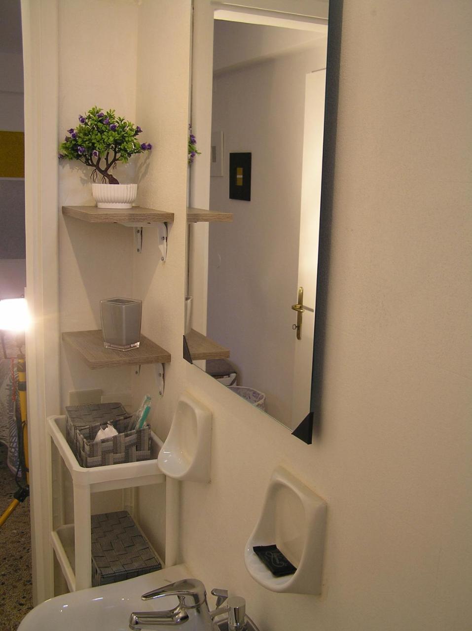 Montegrappa Dream Apartment
